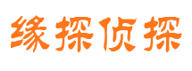 新乡外遇调查取证